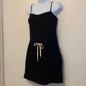 🎉HP 🎉n:Philanthropy Benny Sweater Dress